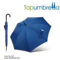 UV protiction best compact umbrellas printed inside
UV protiction best compact umbrellas printed inside